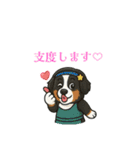 キッドくんの日常（個別スタンプ：22）