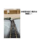 まじは（個別スタンプ：7）