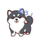 ゼルル（個別スタンプ：3）