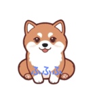 ゼルル（個別スタンプ：6）
