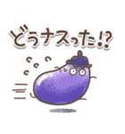 毎日使える❤️ほんわかスタンプ2（個別スタンプ：25）