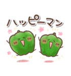 毎日使える❤️ほんわかスタンプ2（個別スタンプ：29）