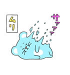 マチュースタンプ（個別スタンプ：33）