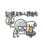勇者株式会社★SF（個別スタンプ：38）