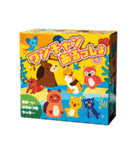 【架空のスナック】（個別スタンプ：40）