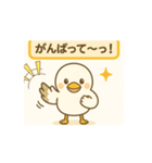 Msuga_20250511205340（個別スタンプ：7）