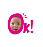 あおねdays（個別スタンプ：1）