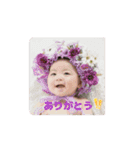 あおねdays（個別スタンプ：7）