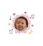 あおねdays（個別スタンプ：10）