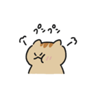 あちゅきゃら｜1（個別スタンプ：26）