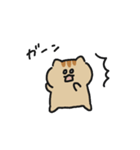 あちゅきゃら｜1（個別スタンプ：29）
