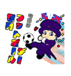 今日はなんの日？毎日が記念日（5月）（個別スタンプ：25）