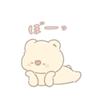 コアラのココロ(日常)2025（個別スタンプ：23）