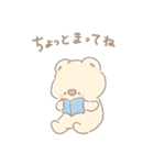 コアラのココロ(日常)2025（個別スタンプ：25）