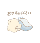 コアラのココロ(日常)2025（個別スタンプ：27）