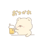 コアラのココロ(日常)2025（個別スタンプ：28）