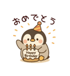ぽてぺん（個別スタンプ：31）
