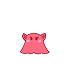 うごめんっ！（個別スタンプ：10）