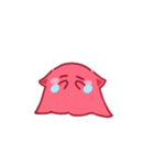 うごめんっ！（個別スタンプ：13）