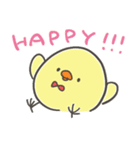 じょにーのすたんぴ（個別スタンプ：10）