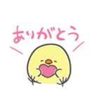 じょにーのすたんぴ（個別スタンプ：15）