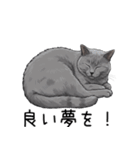 汎用シャルトリュースタンプ3（個別スタンプ：2）