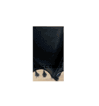 こむぎしーしー5（？）（個別スタンプ：7）