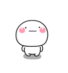 返事の代わりに使える便利スタンプ大人ver（個別スタンプ：13）