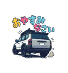今日はどこ行く？『にごまる君』-Vol.1（個別スタンプ：17）