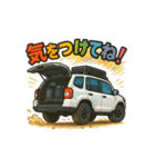 今日はどこ行く？『にごまる君』-Vol.1（個別スタンプ：22）