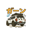 今日はどこ行く？『にごまる君』-Vol.1（個別スタンプ：26）