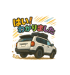 今日はどこ行く？『にごまる君』-Vol.1（個別スタンプ：29）