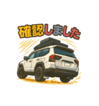 今日はどこ行く？『にごまる君』-Vol.1（個別スタンプ：31）