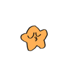 星田のスタンプ2▼（個別スタンプ：4）