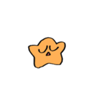 星田のスタンプ2▼（個別スタンプ：11）