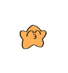 星田のスタンプ2▼（個別スタンプ：13）