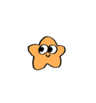 星田のスタンプ2▼（個別スタンプ：23）