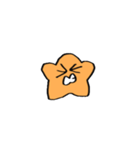 星田のスタンプ2▼（個別スタンプ：24）