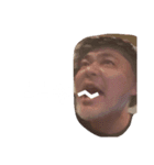 一心海賊団4（個別スタンプ：14）