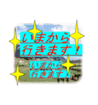 クソダサデザイン（個別スタンプ：33）