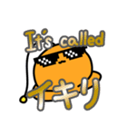 こむこむ！3（個別スタンプ：30）