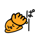 こむこむ！3（個別スタンプ：33）
