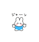 クレーンゲームの民スタンプ（個別スタンプ：31）