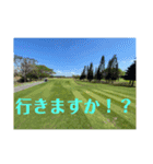 写真申請3（個別スタンプ：4）