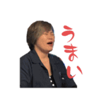 Mdollyの日常（個別スタンプ：2）