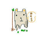 ゆっちゃん手書きスタンプ♡（個別スタンプ：2）