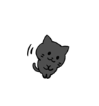 あなたのネコシリーズ4（個別スタンプ：19）
