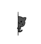 あなたのネコシリーズ4（個別スタンプ：31）