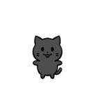 あなたのネコシリーズ4（個別スタンプ：40）