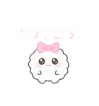 へんてこフレンズの日常！（個別スタンプ：6）